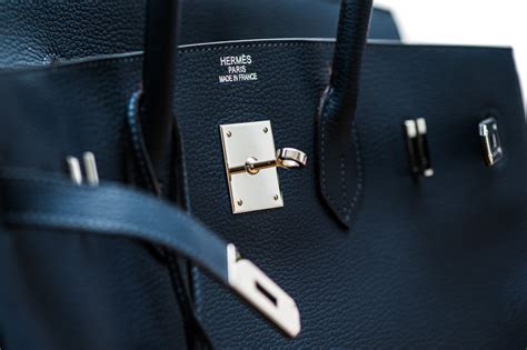 hermes birkin in germany|birkin official website.